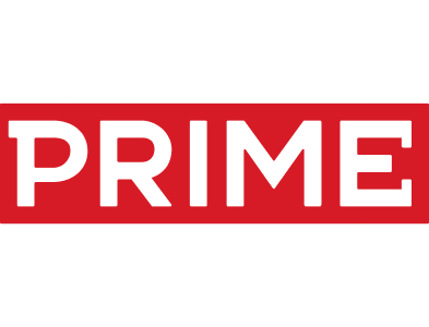 Prime Nutrição